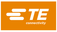Logo TE Connectivity Sensors Germany GmbH