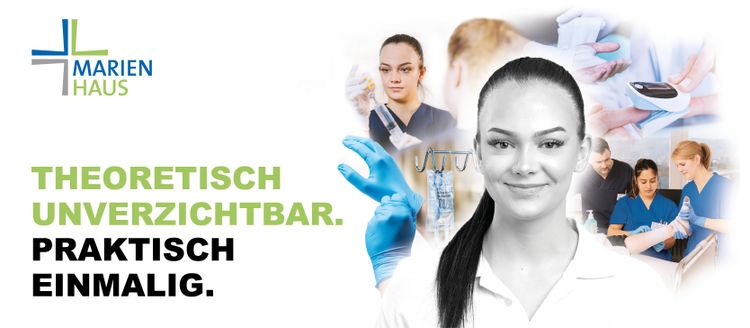 Bild aus der Galerie