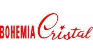 Logo von Bohemia Cristal Handelsgesellschaft mbH