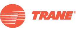 Logo Trane Deutschland GmbH