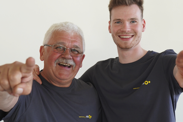Bild von Unternehmen Sita Bauelemente GmbH
