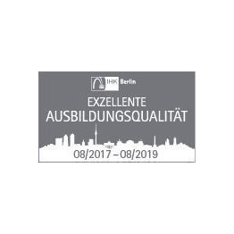 Corporation award exzellente ausbildungsqualit%c3%a4t rgb 72dpi