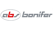 Logo des Unternehmens