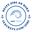 Logo des Unternehmens