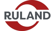 Logo von Ruland Engineering und Consulting GmbH