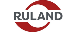 Logo Ruland Engineering und Consulting GmbH