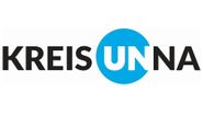Logo von Kreis Unna