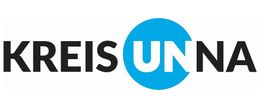 Logo Kreis Unna