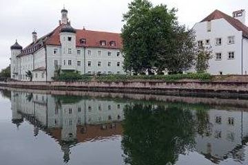 Search header small image ausbildung in landshut finden
