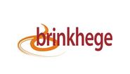 Logo Bäckerei Brinkhege GmbH & Co. KG