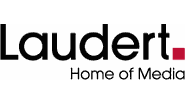 Logo des Unternehmens