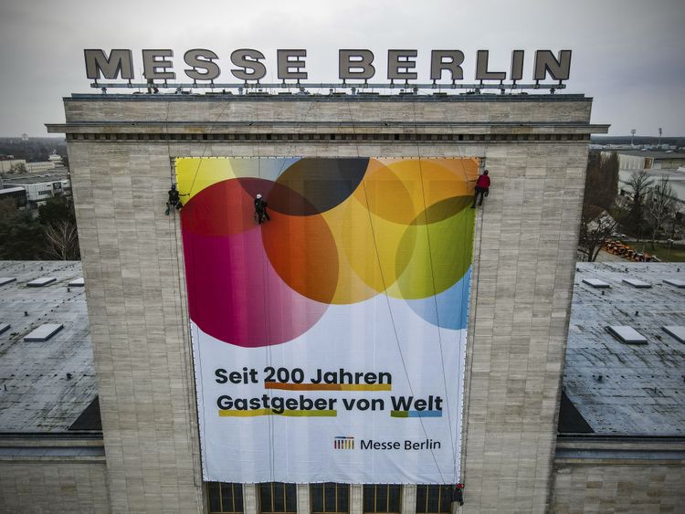 Bild Nr. 3 aus der Galerie
