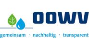Logo OOWV