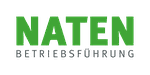 Logo des Unternehmens