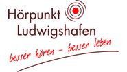Logo von Hörpunkt Ludwigshafen