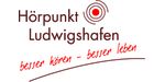 Logo des Unternehmens