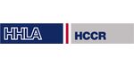 Logo des Unternehmens