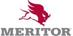 Logo des Unternehmens