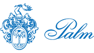 Logo von Papierfabrik Palm GmbH & Co KG