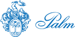 Logo des Unternehmens