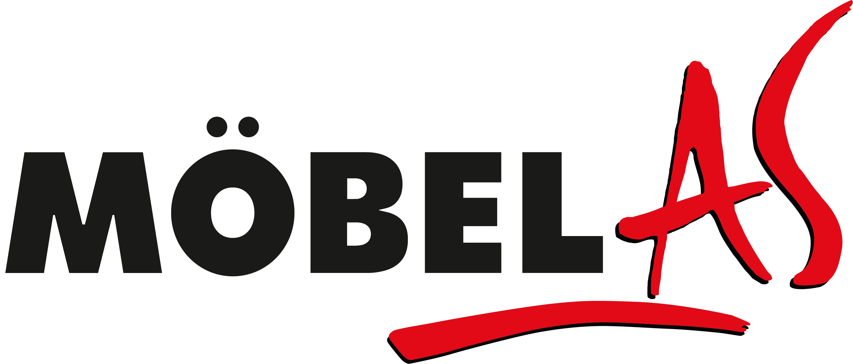 Ausbildung Möbel AS Handels GmbH
