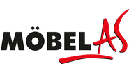 Logo von Möbel AS Handels GmbH
