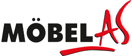 Logo Möbel AS Handels GmbH