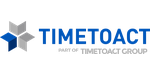 Logo des Unternehmens