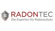 Logo von RadonTec GmbH