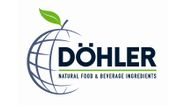 Logo von Döhler GmbH