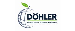 Logo Döhler GmbH