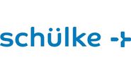 Logo von Schülke & Mayr GmbH