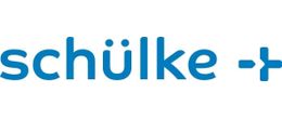 Logo Schülke & Mayr GmbH