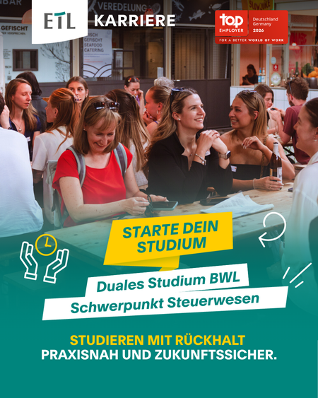 Bild Nr. 4 aus der Galerie
