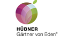 Logo des Unternehmens