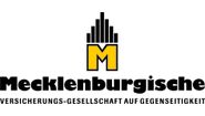 Logo von Bezirksdirektion Darmstadt