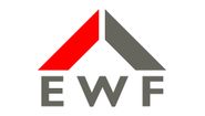 Logo des Unternehmens