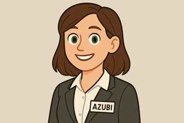 Foto des/der Interview-Partners/in