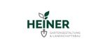 Logo des Unternehmens
