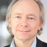 Bild von Markus Süss