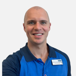Bild von Florian Nowotka