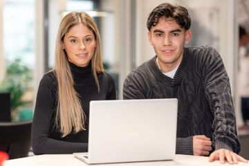 Bild von Unternehmen Steuber GmbH & Co. KG