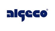 Logo von Algeco GmbH