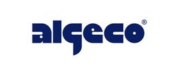 Logo Algeco GmbH
