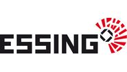 Logo von Essing Sprengtechnik GmbH