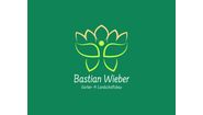 Logo des Unternehmens