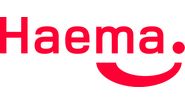 Logo von Haema Blut- und Plasmaspendedienst (GmbH)
