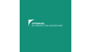 Logo von Technische Betriebe Offenburg