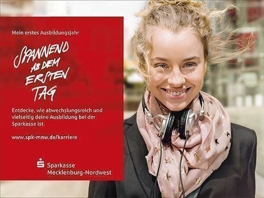 Bild Nr. 2 aus der Galerie