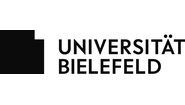 Logo von Universität Bielefeld